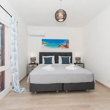 Casa Da Aldeia - Porches Σπίτι διακοπών Porches (Algarve)