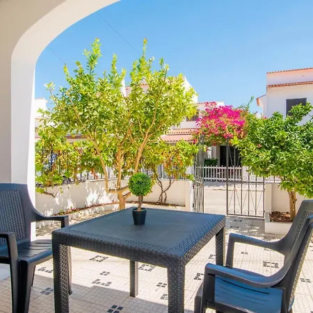 Σπίτι διακοπών Casa Da Aldeia - Porches
